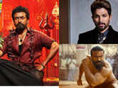 &lsquo;Karuppu&rsquo; extended cut buzz, Allu Arjun&rsquo;s commercial flight choice, &lsquo;Peddi&rsquo; Japan premiere delayed: Top South stories of the day