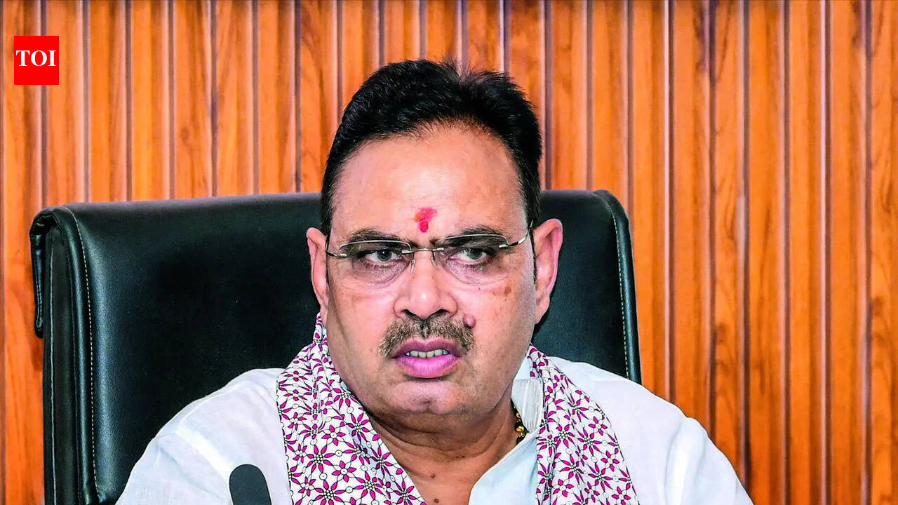 CM calls for caution amid heatwave, Nautapa