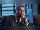 Quote of the day by Tom Selleck