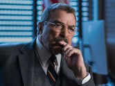 Quote of the day by Tom Selleck: 'And the more I learned...I was willing to deliver myself to uncertainty of future'