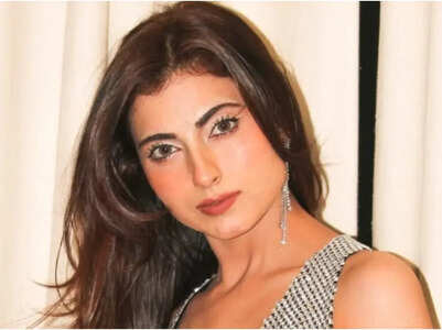 From preparations to reuniting with Gaurav; Farrhana on KKK 15