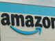 Amazon is offering its AI shopping tools to retailers: What it means for users