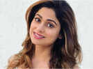 Shamita Shetty hits back at troll questioning her single status; says 'Aapne Shaadi Karke Kya Ukhaad Liya'