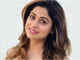 Shamita Shetty hits back at troll questioning her single status; says 'Aapne Shaadi Karke Kya Ukhaad Liya'
