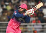 'If I had gone towards...': Sooryavanshi reveals how he missed fastest IPL century