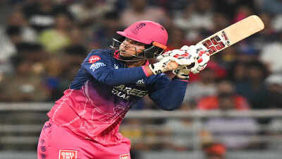 new-chandigarh-may-27-ani-rajasthan-royals39-vaibhav-sooryavanshi-plays-a-sho.jpg