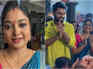 Mounaragam wraps up