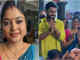 Mounaragam wraps up: Aishwarya Ramsai pens an emotional adieu note