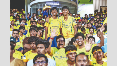 Can CSK Fans Stomach an RCB IPL Title Win?