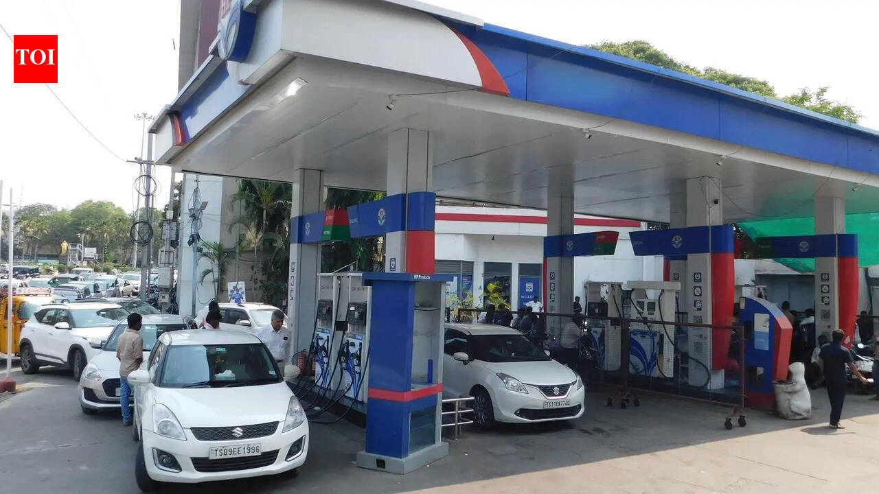 Fuel dealers threaten strike from June 1 over supply, high taxes