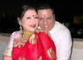 Sunita says she learnt cooking at 15 to win Govinda&rsquo;s heart