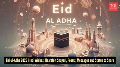  Hindi Wishes, Shayari, Poems, Messages, Quotes, SMS and Status