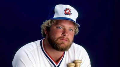 Atlanta Braves legend Bob Horner dies at 68 after building one of baseball’s most unforgettable power hitting careers