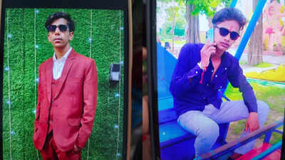 Three youths drown in Ghaghra river in Uttar Pradesh’s Bahraich, river's deadly currents claim 3 lives