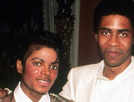 Michael Jackson estate co-executor John McClain dies at 71