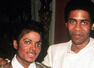 Michael Jackson estate co-executor John McClain dies at 71