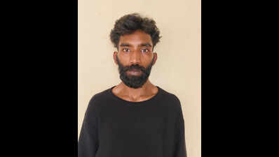 Night of terror: Three arrested for assault, vandalism spree in Bengaluru