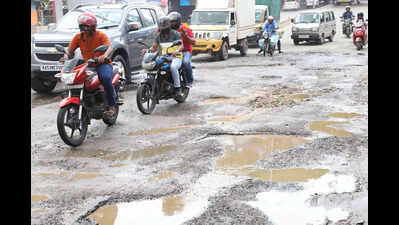 Peenya back under Greater Bengaluru Governance Act as govt rolls back industrial township plan