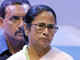 FIR filed against Didi, plaint against Abhishek