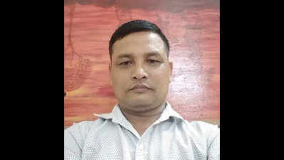 Assam Police announce Rs 50,000 reward for absconding mastermind behind Sivasagar extortion bid