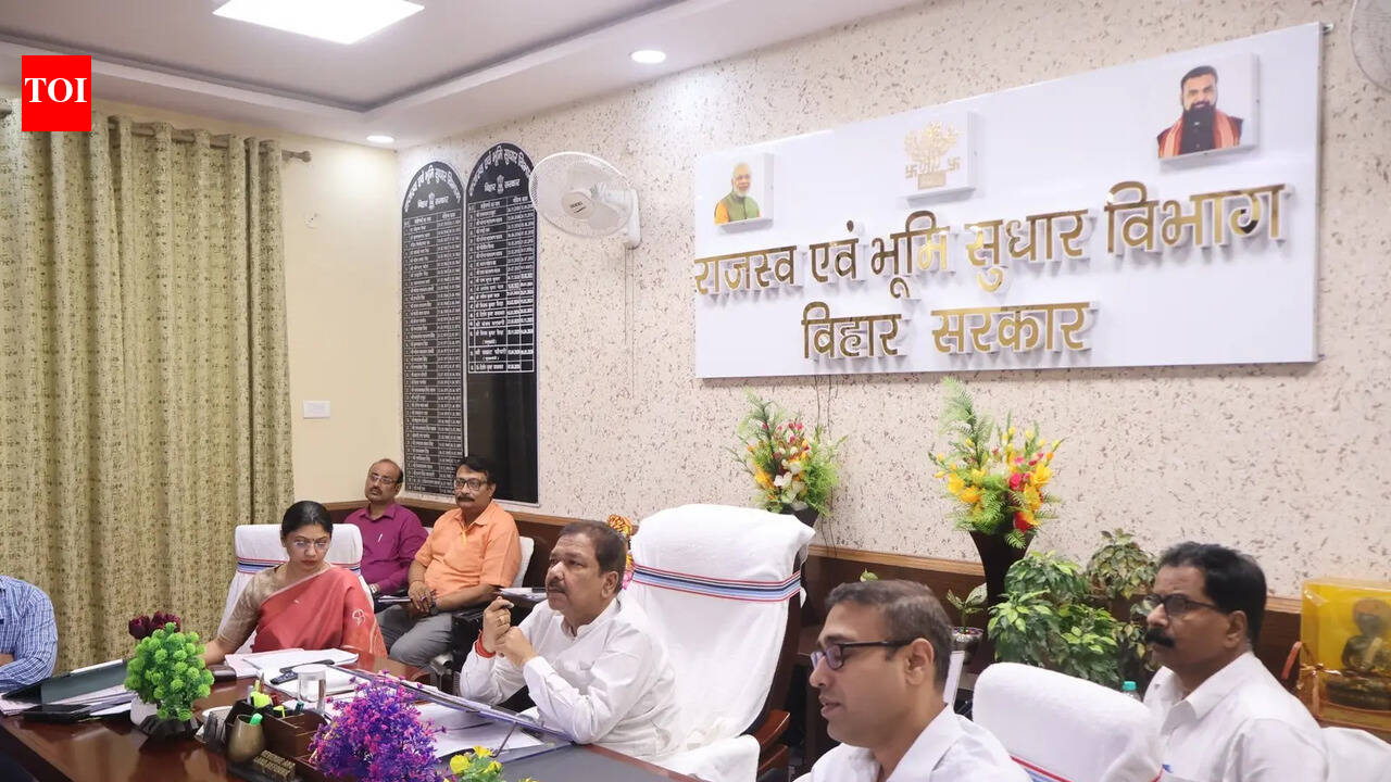 14 COs and revenue officials charged with graft, dereliction of duty