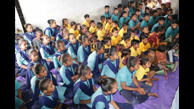 Heat, fuel crisis: School bodies seek 10-day extension of summer vacation