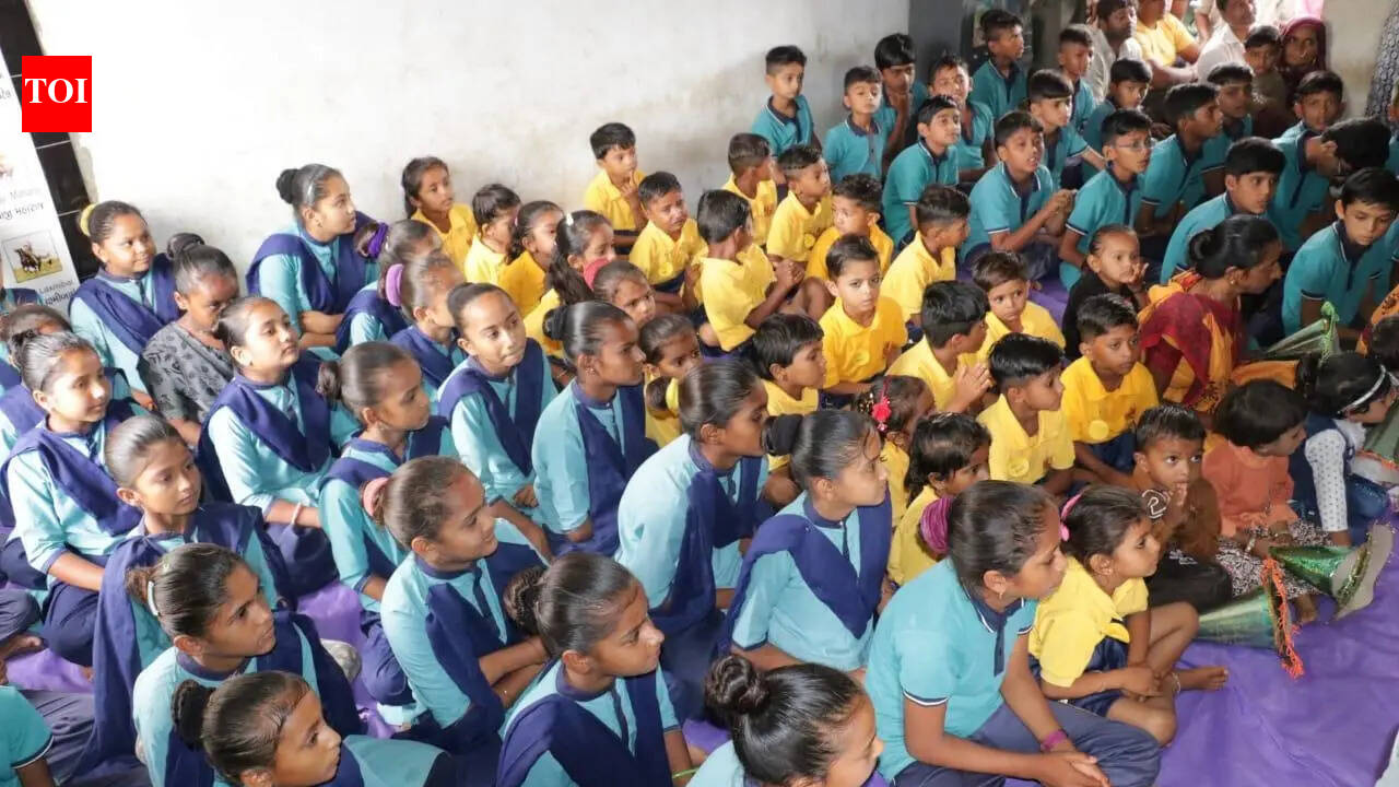 Heat, fuel crisis: School bodies seek 10-day extension of summer vacation