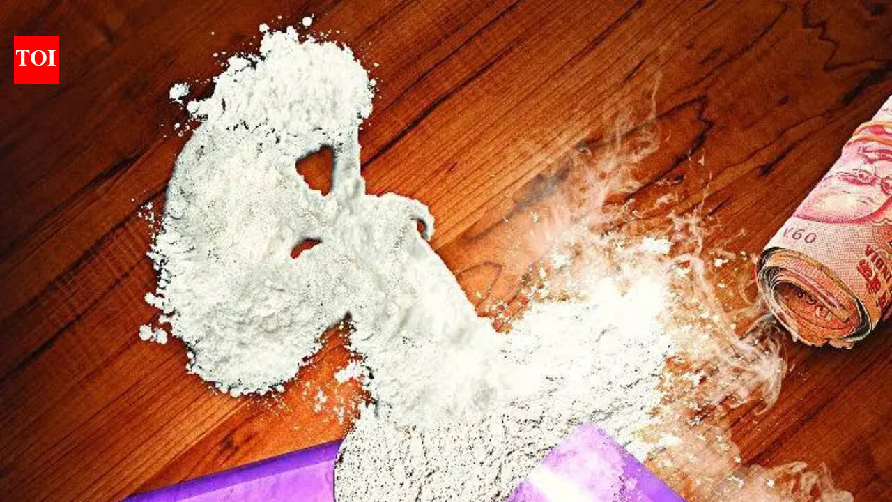 Concerns raised as more local youths take to heroin