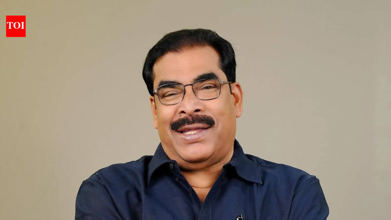 PWD action plan for project completion soon: Minister ...