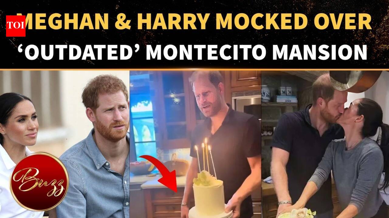 https://static.toiimg.com/thumb/msid-131358436,width-1280,height-720,imgsize-28964,resizemode-6,overlay-toi_sw,pt-32,y_pad-600/photo.jpg