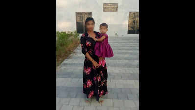 Three children found dead, mother hospitalised in Valsad