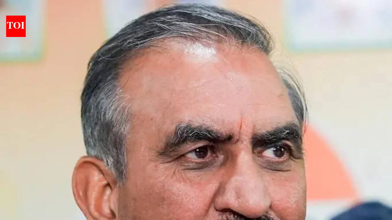 CM bats for sustainable development, environmental protection ...