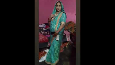 Woman dies by suicide at in-laws’ house in Gurgaon