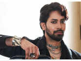 Ankush Bahuguna: There&rsquo;s a shift in the gaze with which the world is seeing Indian creators now