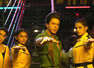 When Priyamani confessed she had a crush on Shah Rukh Khan