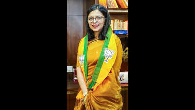 Defamation case: Maliwal asked to appear in court on June 10