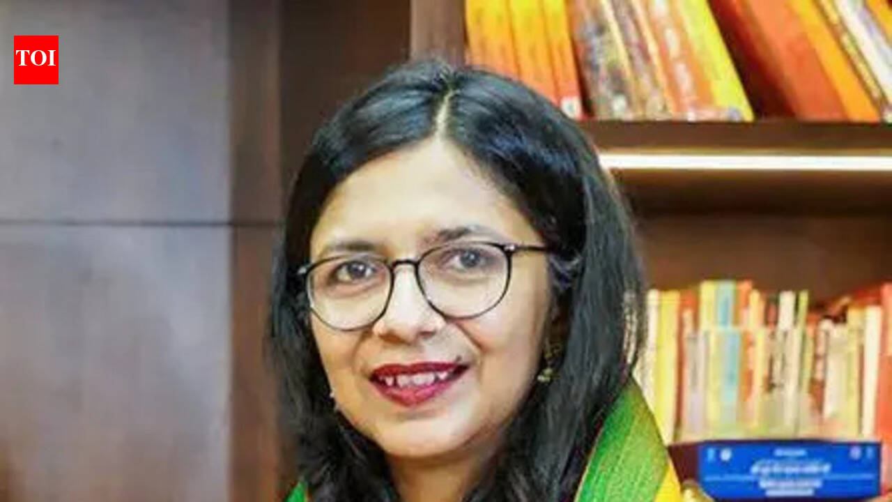 Defamation case: Maliwal asked to appear in court on June 10