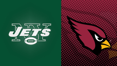  New York Jets linked to Arizona Cardinals’ $12M QB amid contract dispute and OTAs absence