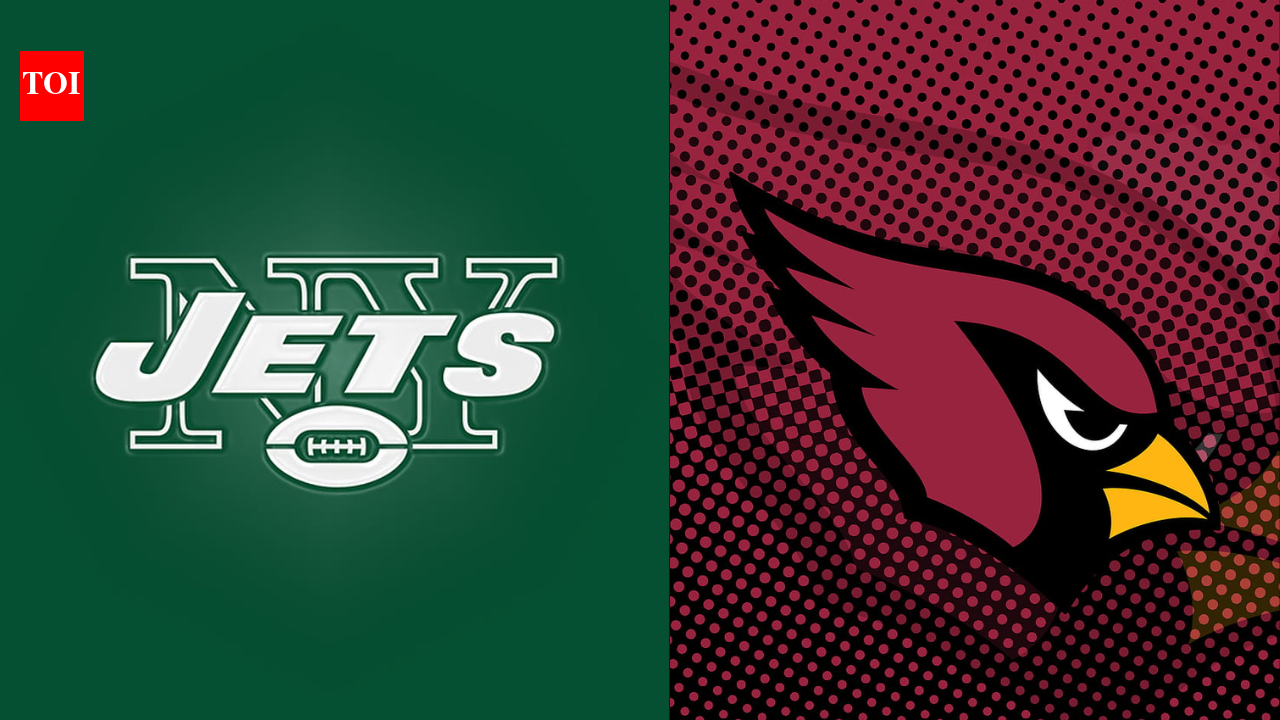 NFL Trade Rumor: New York Jets linked to Arizona Cardinals’ $12M QB amid contract dispute and OTAs absence