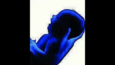 PMC sends notice to hospital on newborn’s death after C-section