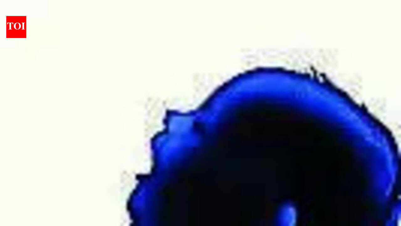 PMC sends notice to hospital on newborn’s death after C-section