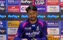 IPL 2026: Dhruv Jurel reveals what makes Vaibhav Sooryavanshi extra special