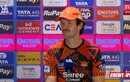 IPL 2026 Eliminator: James Franklin hails Vaibhav Sooryavanshi despite SRH&rsquo;s heartbreak