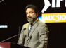 Exclusive: IPL chairman opens up on honey-trap concerns, calls it 'very clean tournament'