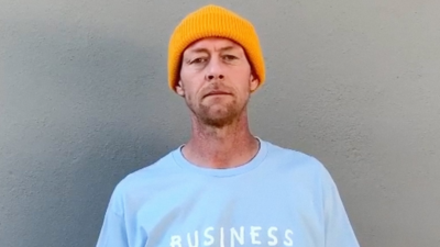What happened to Marc Johnson? Legendary Bay Area skateboarder dies suddenly at 49