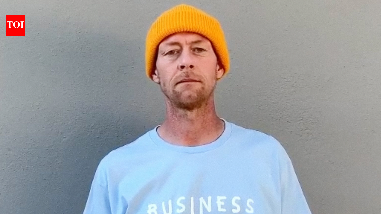 What happened to Marc Johnson? Legendary Bay Area skateboarder dies suddenly at 49