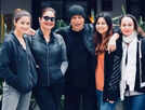 Pooja recalls Soni Razdan feeling &lsquo;guilty&rsquo; over Mahesh-Kiran split