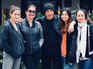 Pooja recalls Soni Razdan feeling &lsquo;guilty&rsquo; over Mahesh-Kiran split