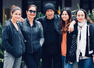 Pooja recalls Soni Razdan feeling &lsquo;guilty&rsquo; over Mahesh-Kiran split