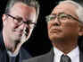 Matthew Perry's assistant sentenced to 3 yrs in prison